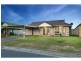 46 Leonardo Circuit, Coombabah QLD 4216