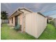 46 Leonardo Circuit, Coombabah QLD 4216