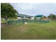 46 Leonardo Circuit, Coombabah QLD 4216