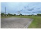 46 Leonardo Circuit, Coombabah QLD 4216