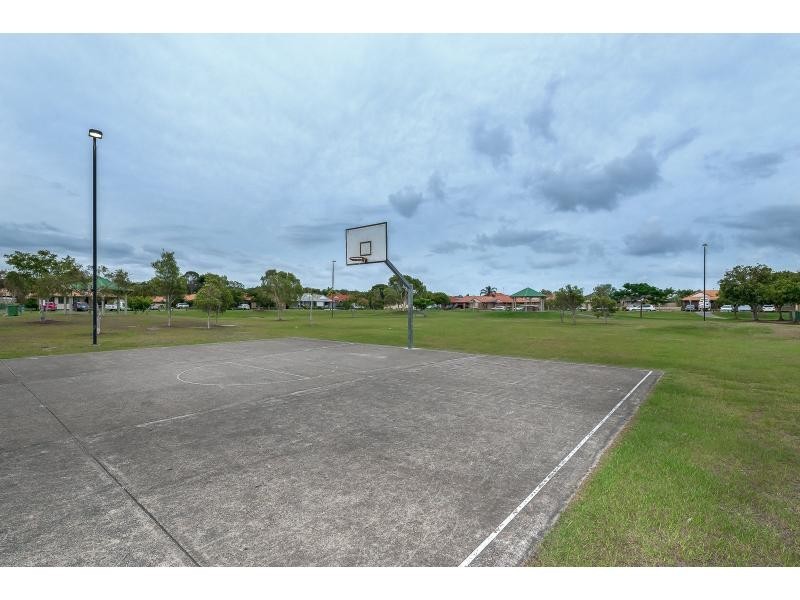 46 Leonardo Circuit, Coombabah QLD 4216