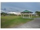 46 Leonardo Circuit, Coombabah QLD 4216