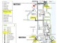 46 Leonardo Circuit, Coombabah QLD 4216