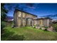 9 Cobb & Co Drive, Oxenford QLD 4210