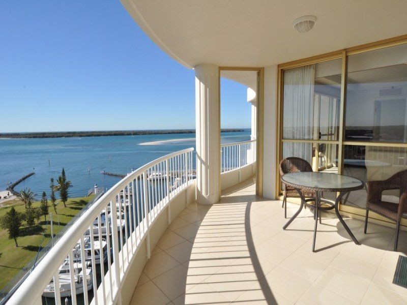 Unit 19/19 Oatland Avenue, Runaway Bay QLD 4216