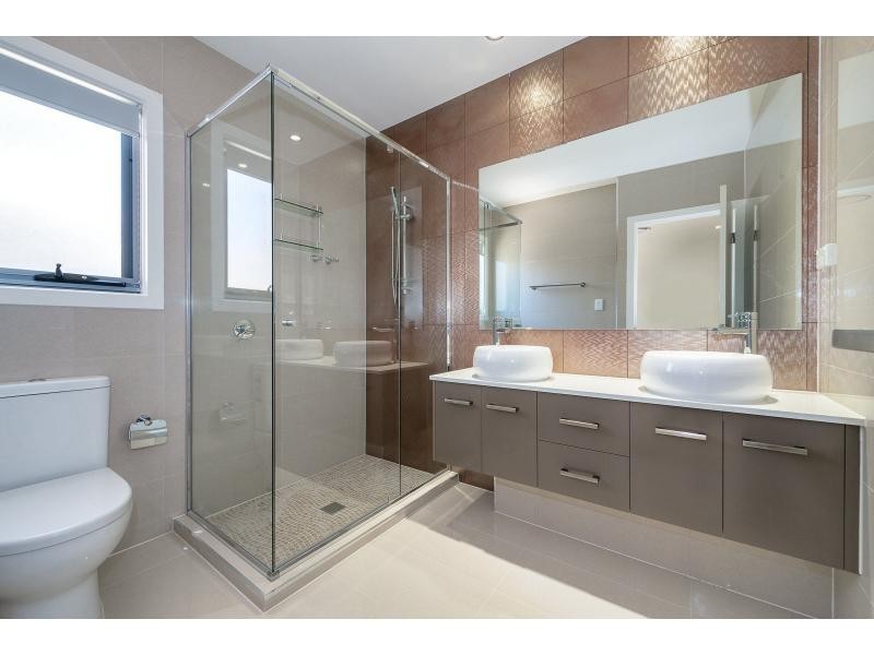 5/42 Blake Street, Southport QLD 4215