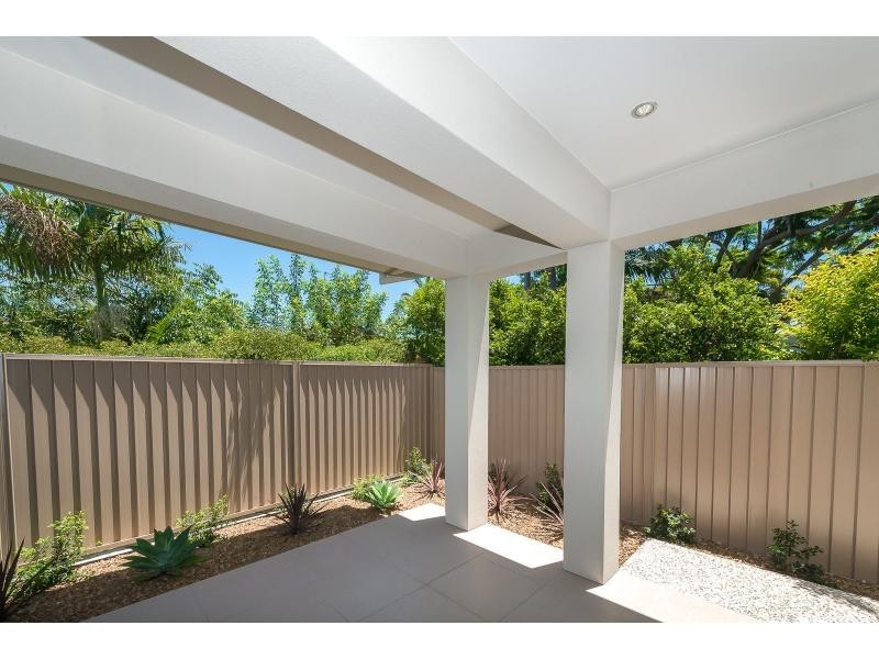 5/42 Blake Street, Southport QLD 4215