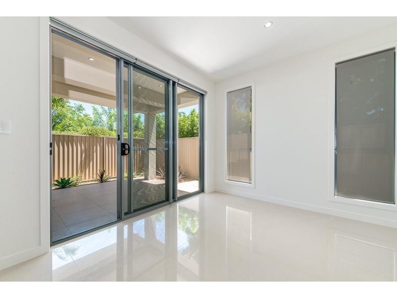 5/42 Blake Street, Southport QLD 4215