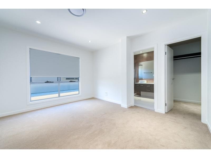 5/42 Blake Street, Southport QLD 4215