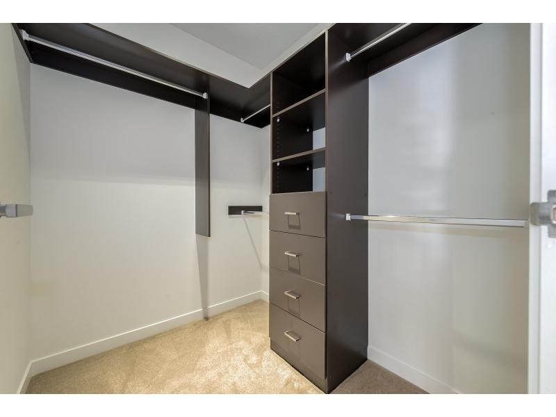 5/42 Blake Street, Southport QLD 4215