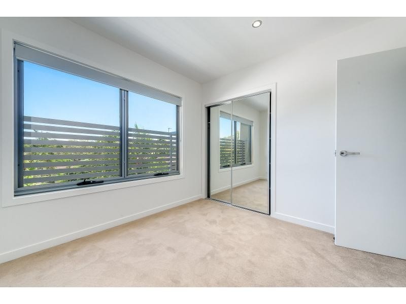 5/42 Blake Street, Southport QLD 4215