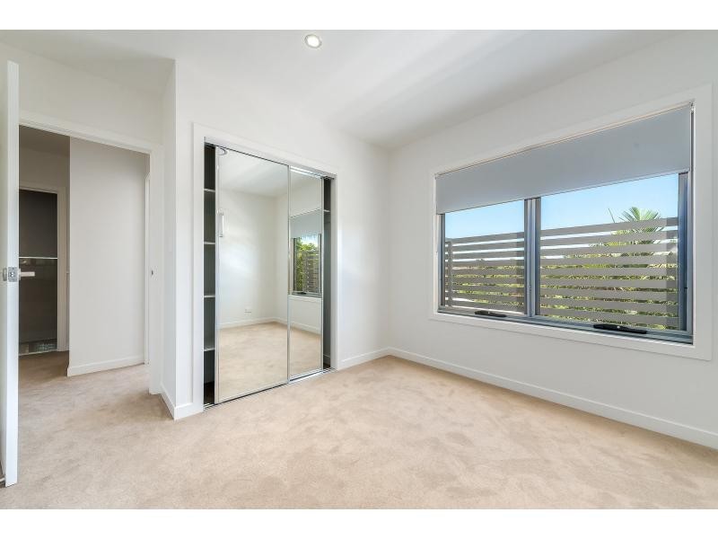 5/42 Blake Street, Southport QLD 4215