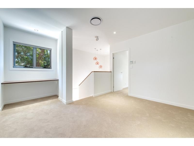 5/42 Blake Street, Southport QLD 4215