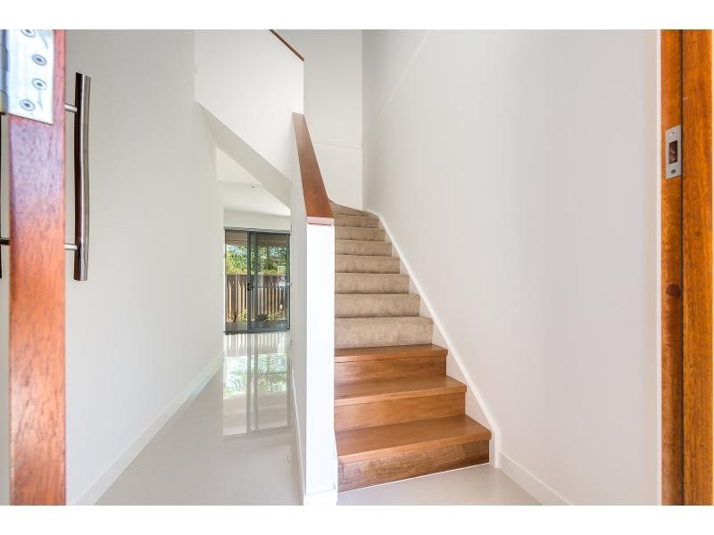 5/42 Blake Street, Southport QLD 4215