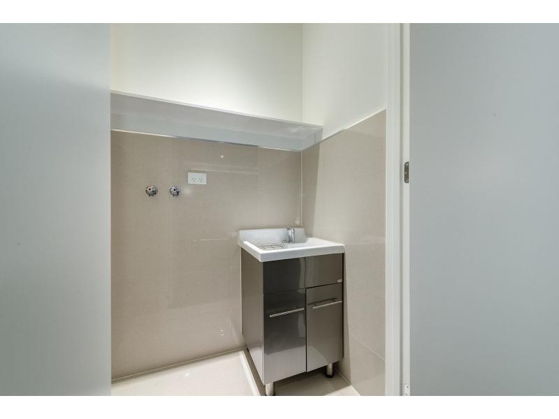 5/42 Blake Street, Southport QLD 4215