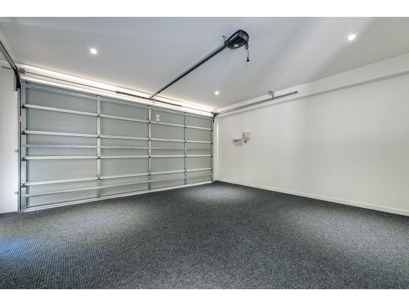 5/42 Blake Street, Southport QLD 4215