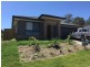 40 Cairnlea Drive, Pimpama QLD 4209
