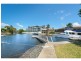 73 Bayview Street, Runaway Bay QLD 4216