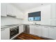 73 Bayview Street, Runaway Bay QLD 4216