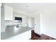 73 Bayview Street, Runaway Bay QLD 4216