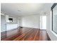 73 Bayview Street, Runaway Bay QLD 4216