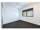 73 Bayview Street, Runaway Bay QLD 4216