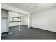 73 Bayview Street, Runaway Bay QLD 4216