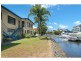 73 Bayview Street, Runaway Bay QLD 4216