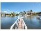 73 Bayview Street, Runaway Bay QLD 4216