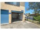 73 Bayview Street, Runaway Bay QLD 4216
