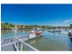 28 Sundance Way, Runaway Bay QLD 4216