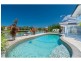 28 Sundance Way, Runaway Bay QLD 4216