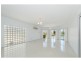 28 Sundance Way, Runaway Bay QLD 4216
