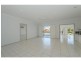 28 Sundance Way, Runaway Bay QLD 4216