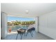 28 Sundance Way, Runaway Bay QLD 4216