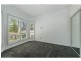 28 Sundance Way, Runaway Bay QLD 4216