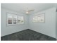 28 Sundance Way, Runaway Bay QLD 4216