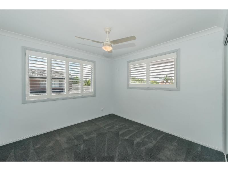 28 Sundance Way, Runaway Bay QLD 4216