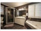 28 Sundance Way, Runaway Bay QLD 4216