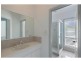 28 Sundance Way, Runaway Bay QLD 4216