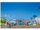 28 Sundance Way, Runaway Bay QLD 4216