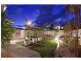 28 Sundance Way, Runaway Bay QLD 4216