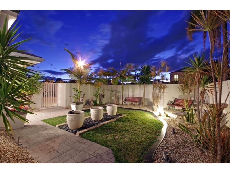 28 Sundance Way, Runaway Bay QLD 4216
