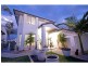 28 Sundance Way, Runaway Bay QLD 4216