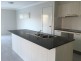 L1/17 Moonlight Lane, Coomera QLD 4209