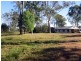64 Selwyn Road, Esk QLD 4312