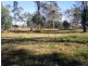 64 Selwyn Road, Esk QLD 4312