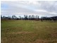 64 Selwyn Road, Esk QLD 4312