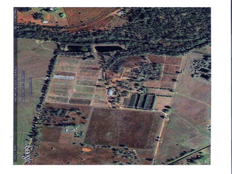 64 Selwyn Road, Esk QLD 4312