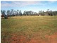 64 Selwyn Road, Esk QLD 4312